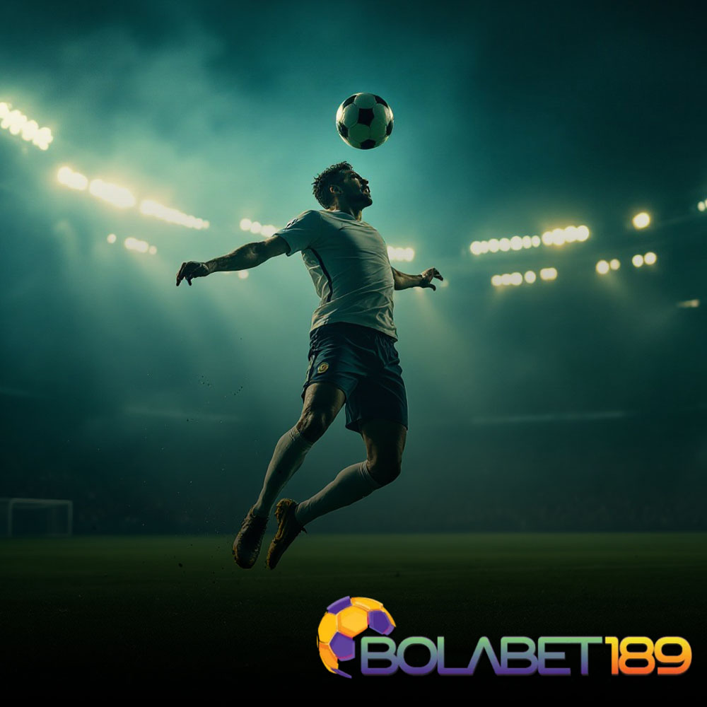 bolabet189-image